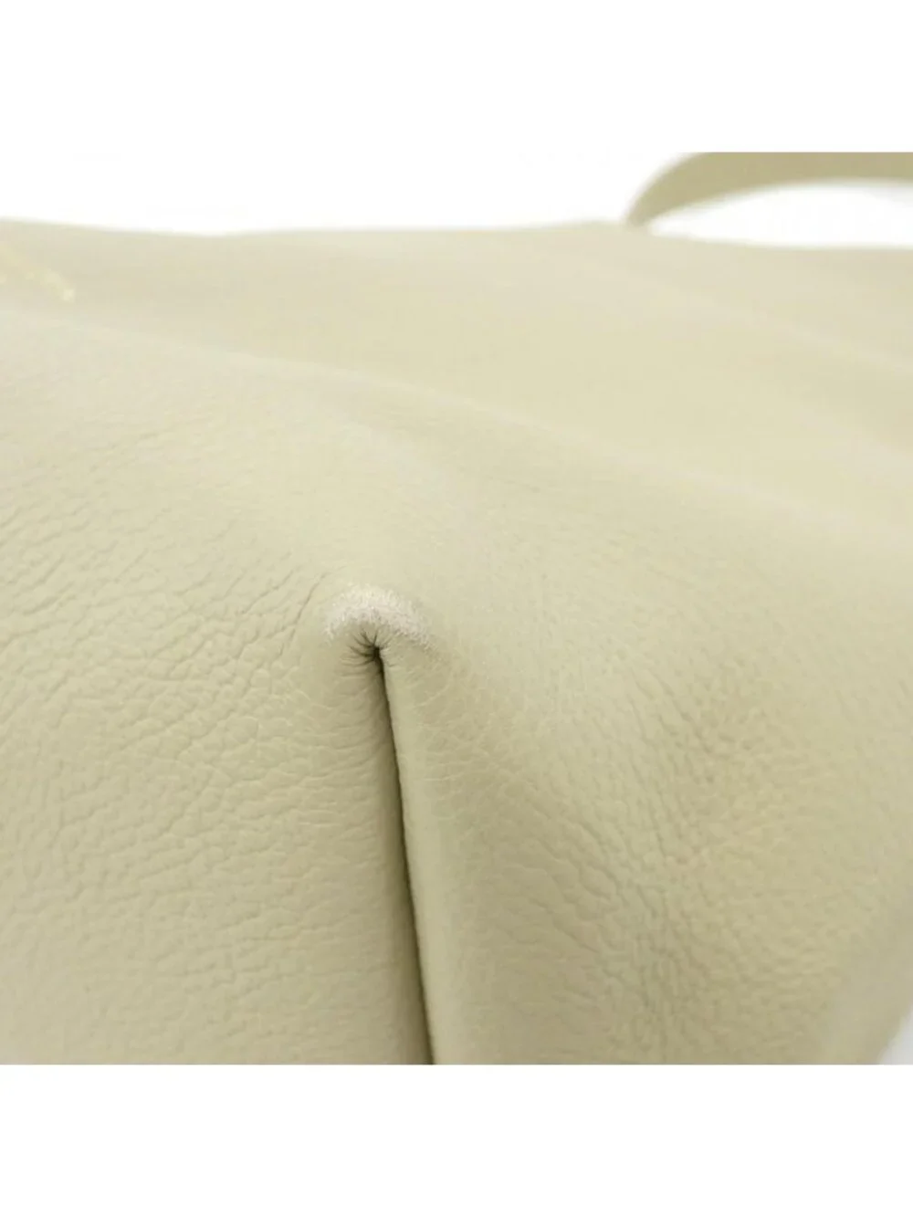 Louis Vuitton Locky Hobo Shoulder Bag - Picture 3 of 8